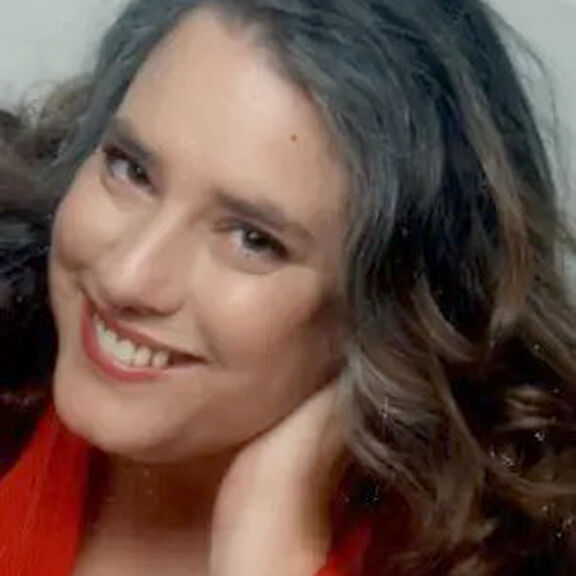 Burnett, Kathleen